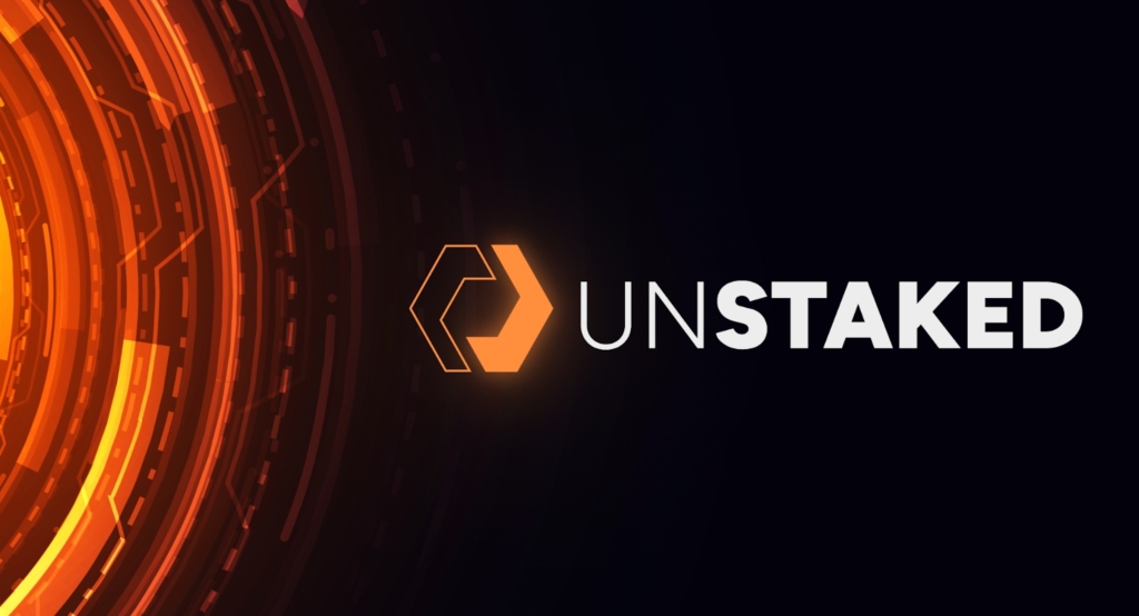 AI Agents Are Changing Web3 Fast: Here’s Why Unstaked at $0.00776 Could Be Your Best Move Yet!